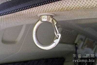 VW 福斯 CADDY 2.0 Maxi 4motion 露營用車中床組規劃分享